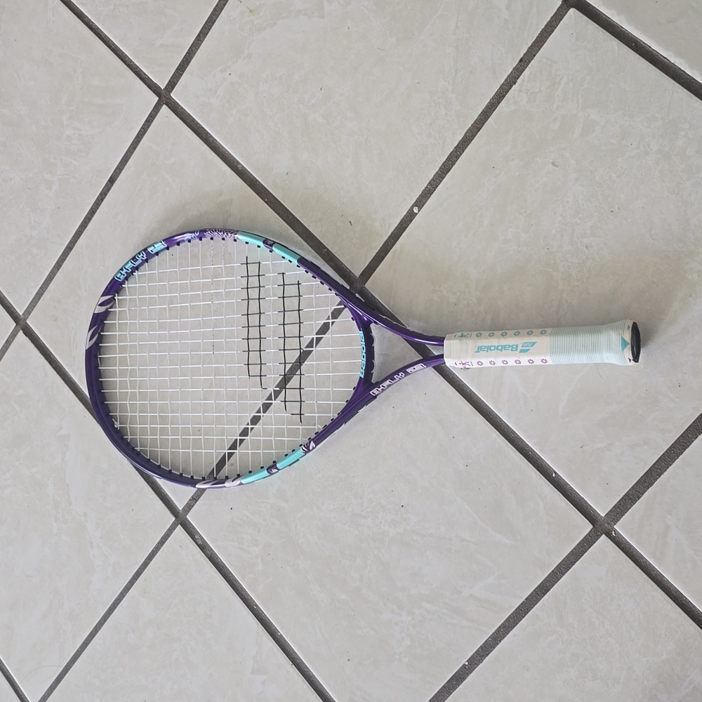 Babolat B-FLY 23 Tenis Racket